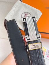 China Replica Hermes Belts 56usd Only